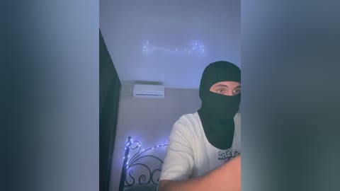 smokirous free recording from 2024-10-26 18:46:00