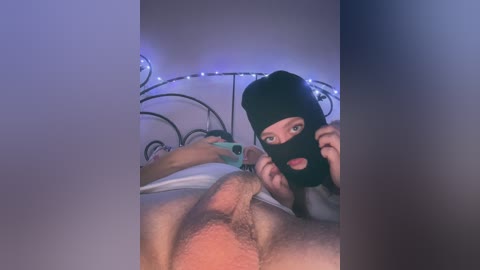 smokirous free recording from 2024-10-26 19:21:00