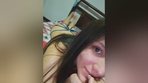 sussiandmate0 free recording from 2024-10-26 04:38:00