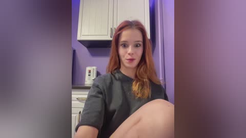 the_cute_mouse free recording from 2024-10-26 20:35:00