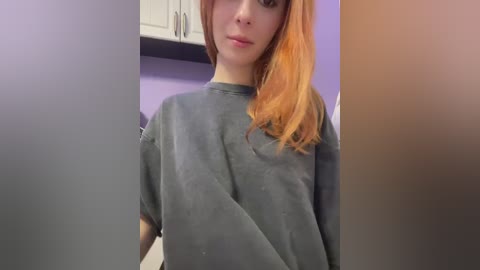 the_cute_mouse free recording from 2024-10-26 21:34:00