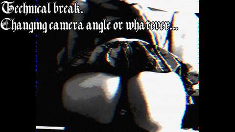 thetallandstrong2006 free recording from 2026-04-15 00:11:00