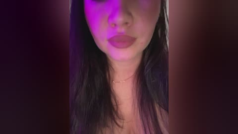 vagnermur free recording from 2024-10-26 16:46:00