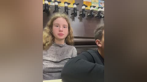 viktoriaastr free recording from 2024-10-26 09:23:00