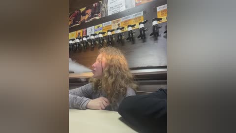 viktoriaastr free recording from 2024-10-26 12:54:00