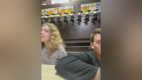 viktoriaastr free recording from 2024-10-26 14:41:00