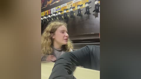 viktoriaastr free recording from 2024-10-26 15:41:00