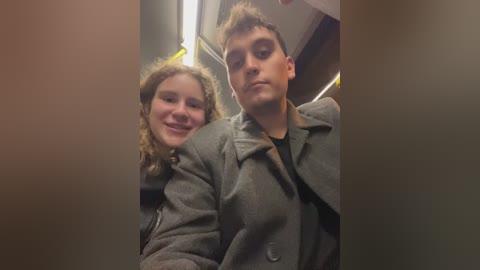 viktoriaastr free recording from 2024-10-26 17:39:00