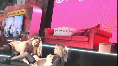 yvonna free recording from 2024-10-26 11:10:00