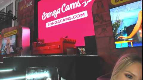 yvonna free recording from 2024-10-26 15:47:00