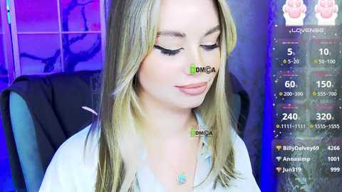 z__llllll__z free recording from 2024-10-26 12:27:00