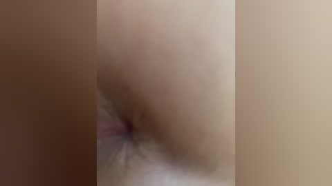 66vandal99 free recording from 2026-04-14 02:03:00