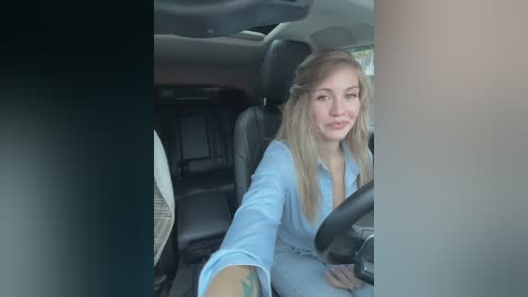 ____angel___ free recording from 2024-10-27 11:50:00