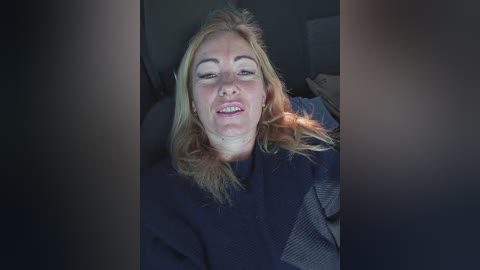 _ameli__ free recording from 2024-10-27 11:05:00