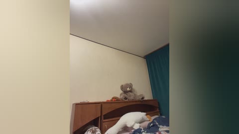 _breid_1 free recording from 