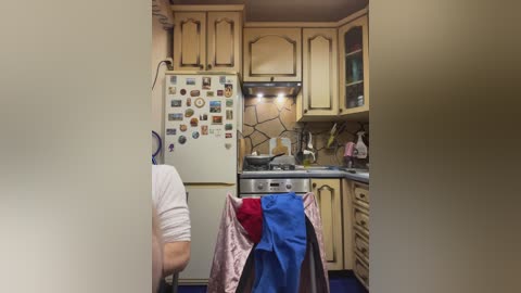 _breid_1 free recording from 2024-10-27 08:07:00