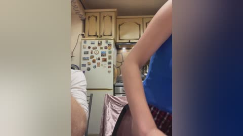 _breid_1 free recording from 2024-10-27 10:07:00