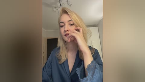 _lana_chester_ free recording from 2024-10-27 11:59:00