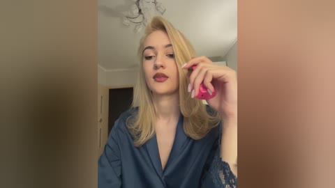 _lana_chester_ free recording from 2024-10-27 12:01:00