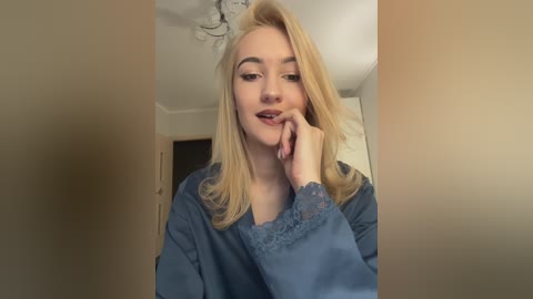 _lana_chester_ free recording from 2024-10-27 12:03:00