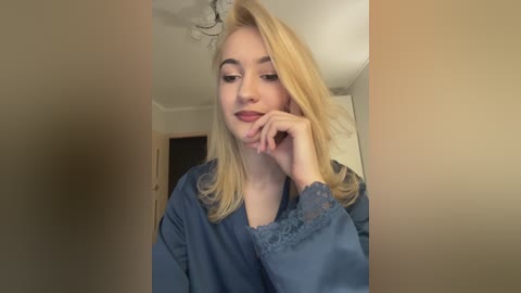 _lana_chester_ free recording from 2024-10-27 12:06:00