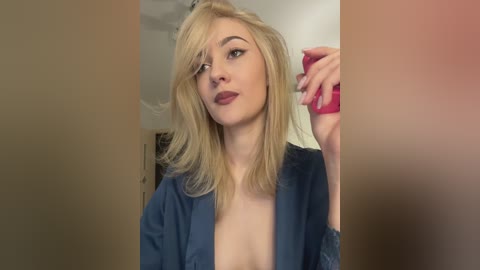 _lana_chester_ free recording from 2024-10-27 12:15:00