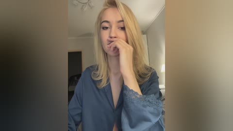 _lana_chester_ free recording from 2024-10-27 12:25:00