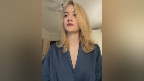 _lana_chester_ free recording from 2024-10-27 12:29:00