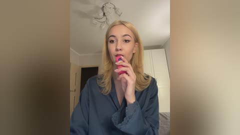 _lana_chester_ free recording from 2024-10-27 13:16:00