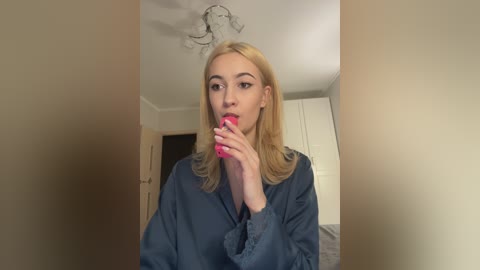 _lana_chester_ free recording from 2024-10-27 13:18:00