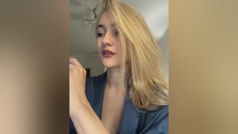 _lana_chester_ free recording from 