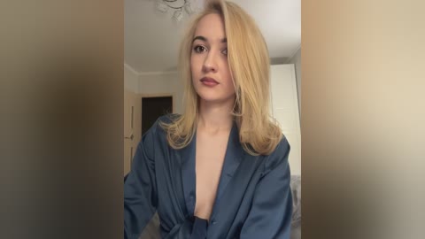 _lana_chester_ free recording from 2024-10-27 15:28:00