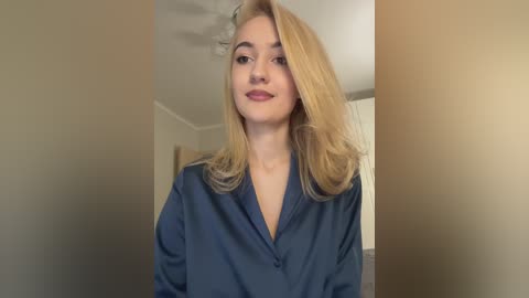 _lana_chester_ free recording from 2024-10-27 15:46:00