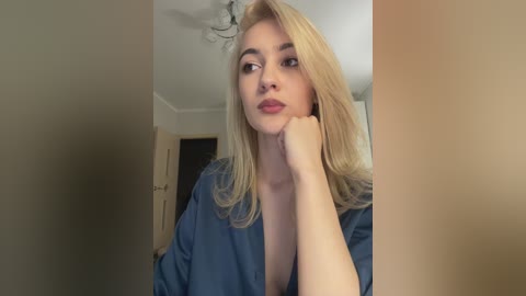 _lana_chester_ free recording from 2024-10-27 16:16:00