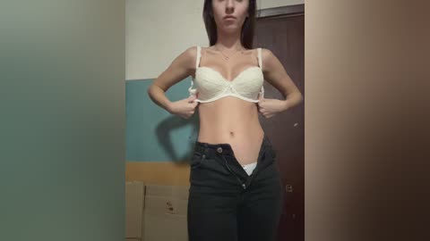 _molly_mae_ free recording from 2024-10-27 13:42:00