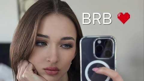 _vivian_ free recording from 2024-10-27 21:26:00