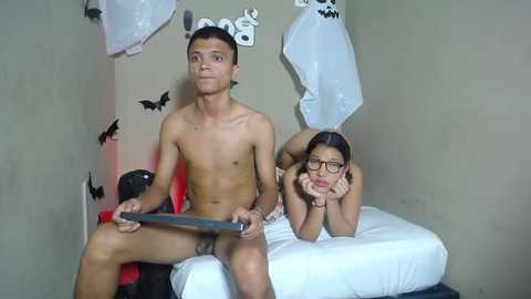 abbie_n_lucas free recording from 2024-10-27 05:02:00