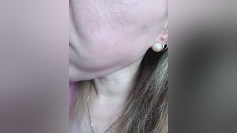 alenushka888 free recording from 2024-10-27 05:49:00