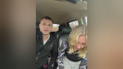 alikastro free recording from 2026-04-14 02:03:00