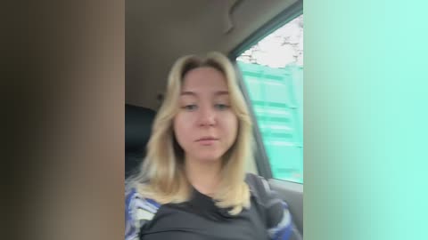 alikastro free recording from 2026-04-14 02:03:00