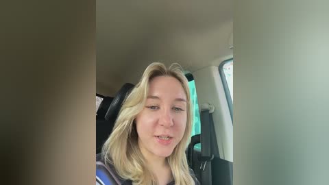 alikastro free recording from 2026-04-14 02:03:00