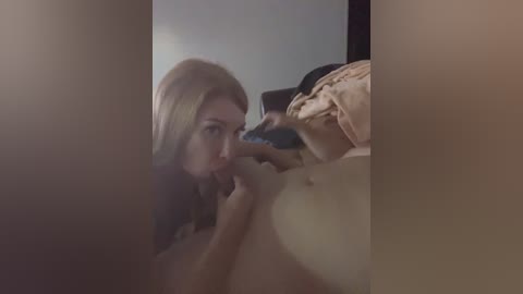 annamaks12 free recording from 2024-10-27 12:52:00