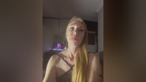 annamaks12 free recording from 2024-10-27 16:05:00