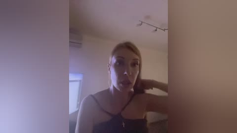 annamaks12 free recording from 2024-10-27 16:48:00