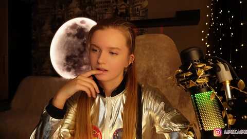 asukasun free recording from 2026-04-14 07:06:00