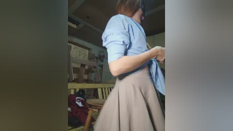 beautytriple free recording from 2024-10-27 21:54:00