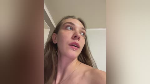 bezum20sm free recording from 2024-10-27 04:44:00