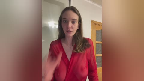 bezum20sm free recording from 2024-10-27 04:48:00