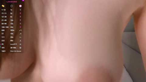 bonnyfloweer free recording from 2024-10-27 20:41:00