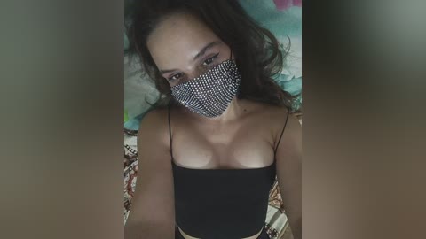 chocolatecherry free recording from 2024-10-27 17:24:00